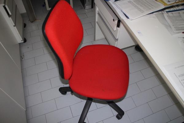 54#2209 Arredi per ufficio in vendita - foto 91