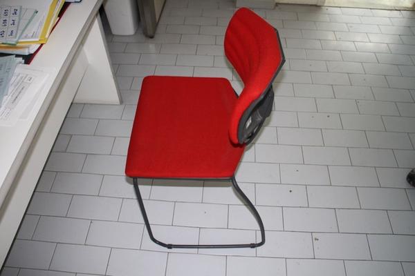 54#2209 Arredi per ufficio in vendita - foto 92