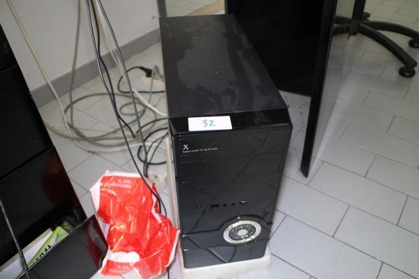 54#2209 Arredi per ufficio in vendita - foto 94