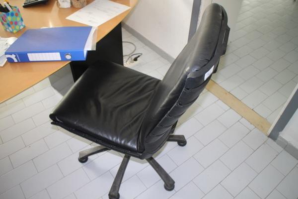 54#2209 Arredi per ufficio in vendita - foto 95