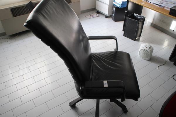 54#2209 Arredi per ufficio in vendita - foto 96