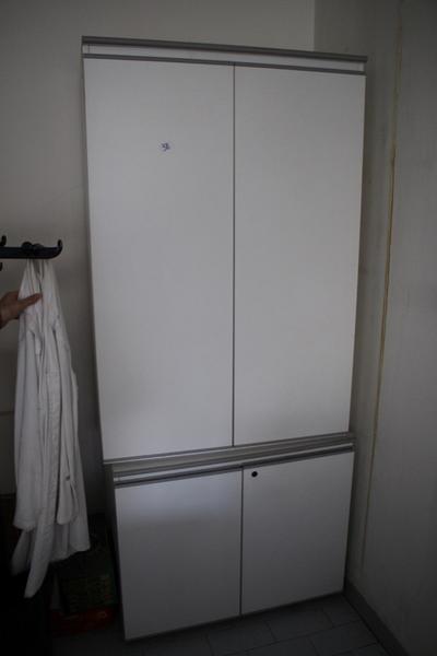 54#2209 Arredi per ufficio in vendita - foto 97