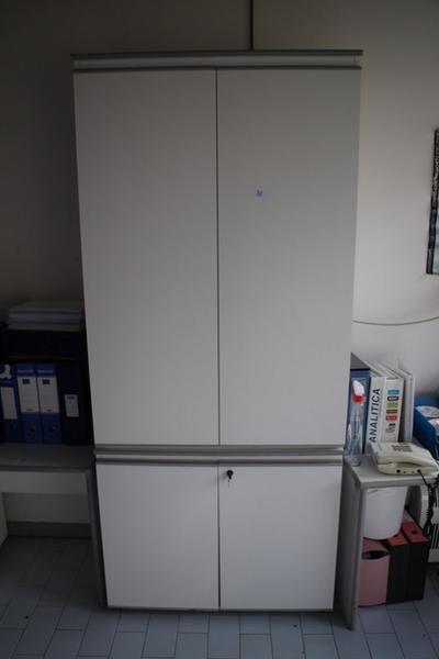 54#2209 Arredi per ufficio in vendita - foto 98