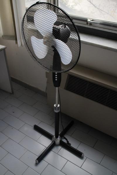 54#2209 Arredi per ufficio in vendita - foto 100