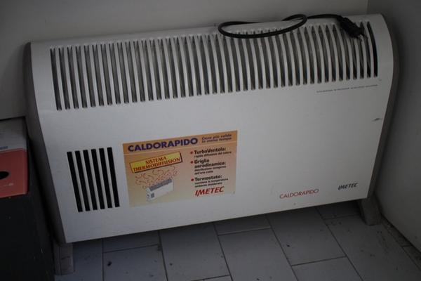 54#2209 Arredi per ufficio in vendita - foto 101