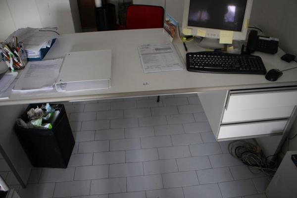 54#2209 Arredi per ufficio in vendita - foto 102
