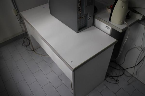 54#2209 Arredi per ufficio in vendita - foto 106