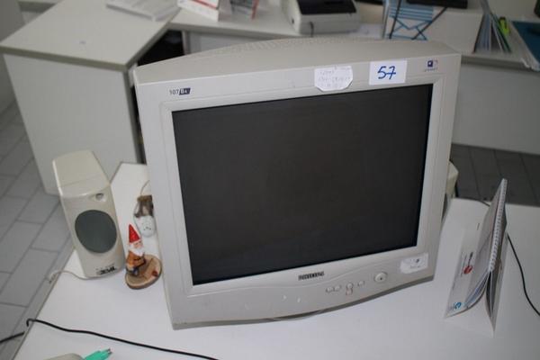 54#2209 Arredi per ufficio in vendita - foto 108