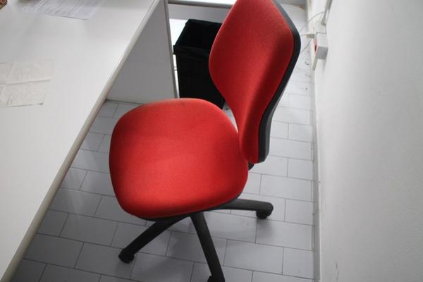 54#2209 Arredi per ufficio in vendita - foto 112