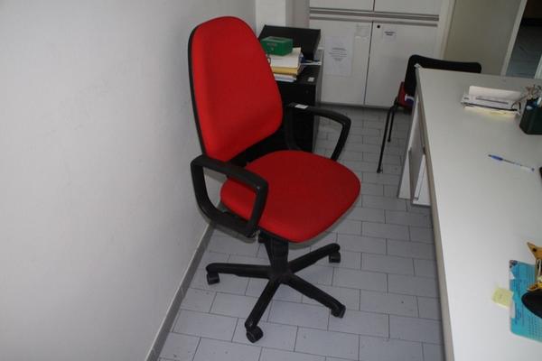 54#2209 Arredi per ufficio in vendita - foto 113