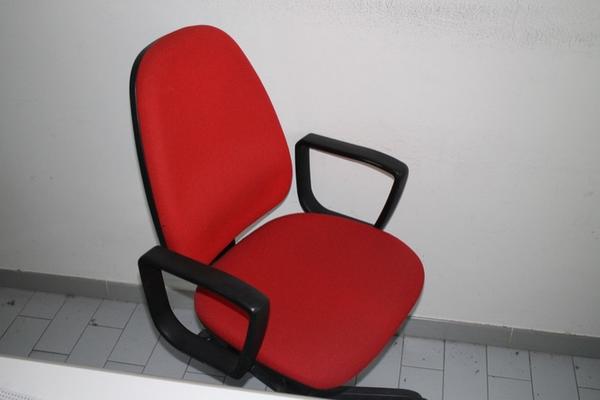 54#2209 Arredi per ufficio in vendita - foto 114