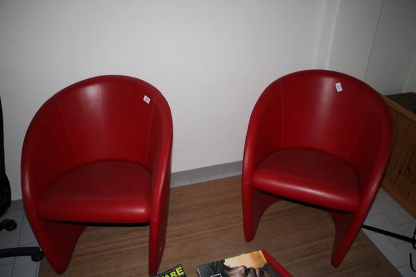 54#2209 Arredi per ufficio in vendita - foto 115