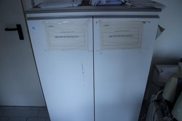 54#2209 Arredi per ufficio in vendita - foto 119