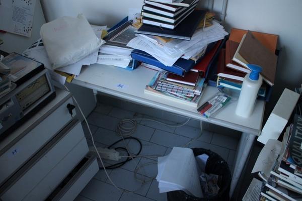 54#2209 Arredi per ufficio in vendita - foto 123
