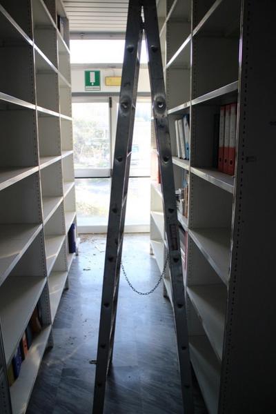 55#2209 Arredi per ufficio in vendita - foto 4