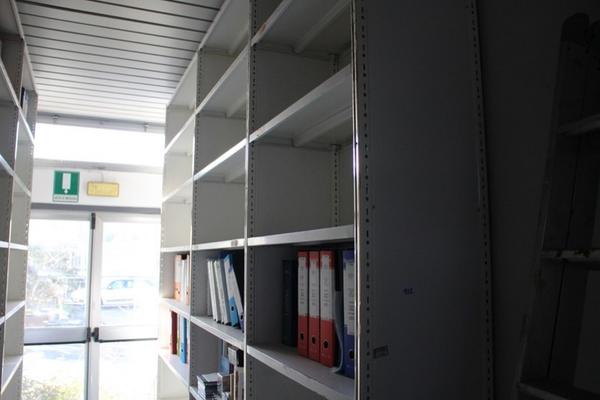 55#2209 Arredi per ufficio in vendita - foto 5