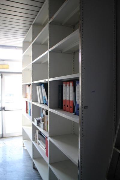 55#2209 Arredi per ufficio in vendita - foto 6