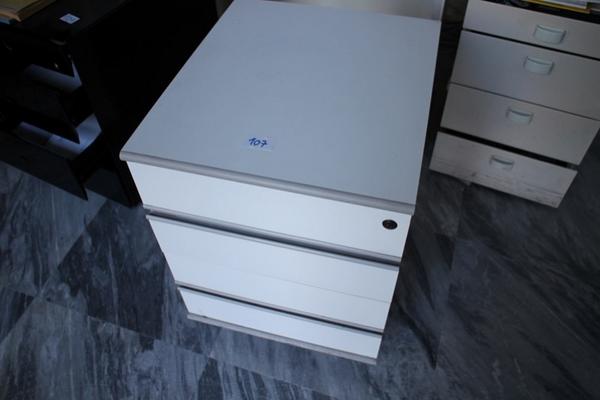 55#2209 Arredi per ufficio in vendita - foto 13