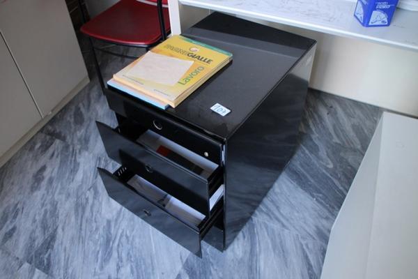 55#2209 Arredi per ufficio in vendita - foto 14