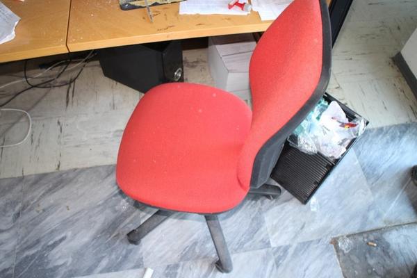 55#2209 Arredi per ufficio in vendita - foto 15