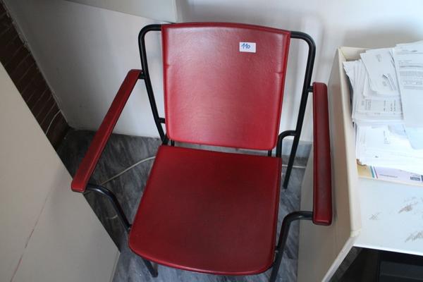 55#2209 Arredi per ufficio in vendita - foto 17