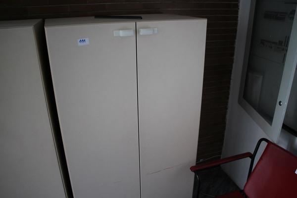 55#2209 Arredi per ufficio in vendita - foto 18