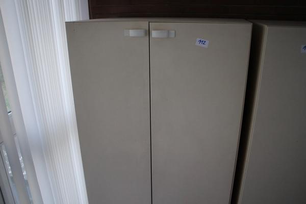 55#2209 Arredi per ufficio in vendita - foto 19