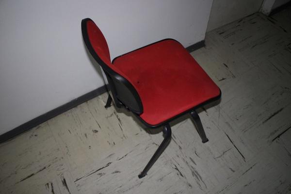 55#2209 Arredi per ufficio in vendita - foto 22