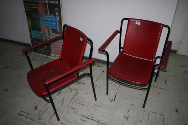 55#2209 Arredi per ufficio in vendita - foto 24
