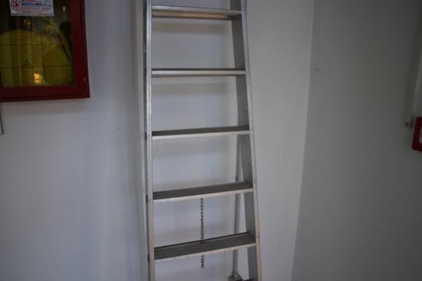 55#2209 Arredi per ufficio in vendita - foto 25