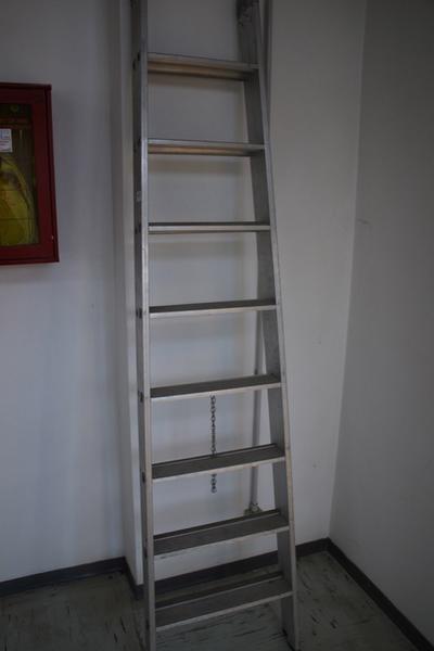55#2209 Arredi per ufficio in vendita - foto 26
