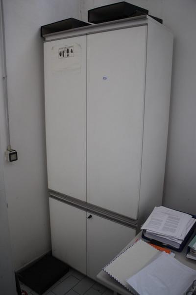 55#2209 Arredi per ufficio in vendita - foto 28