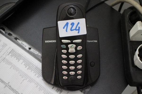 55#2209 Arredi per ufficio in vendita - foto 35