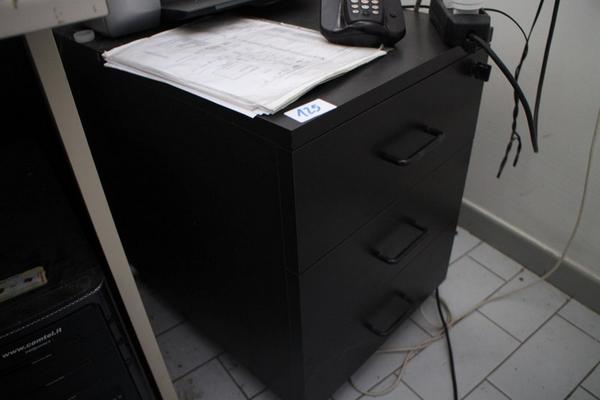 55#2209 Arredi per ufficio in vendita - foto 36