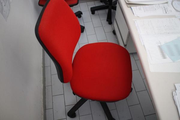 55#2209 Arredi per ufficio in vendita - foto 37