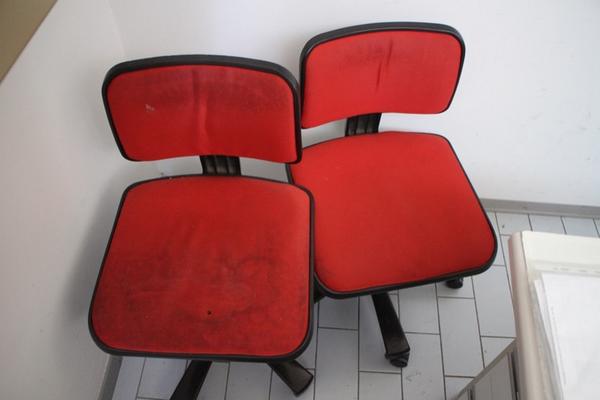 55#2209 Arredi per ufficio in vendita - foto 38
