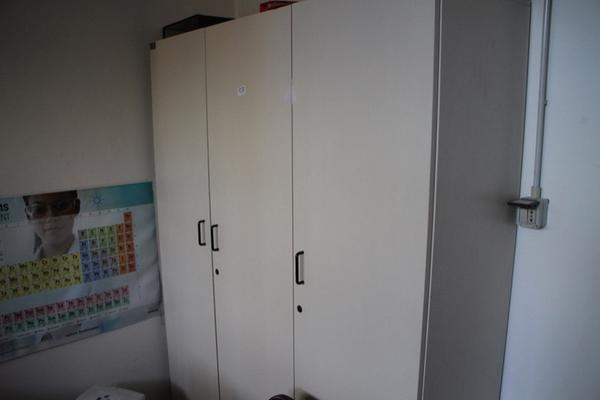 55#2209 Arredi per ufficio in vendita - foto 39