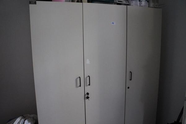 55#2209 Arredi per ufficio in vendita - foto 40