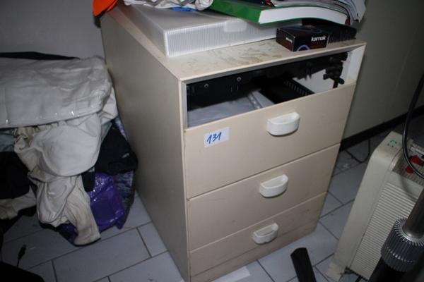 55#2209 Arredi per ufficio in vendita - foto 43
