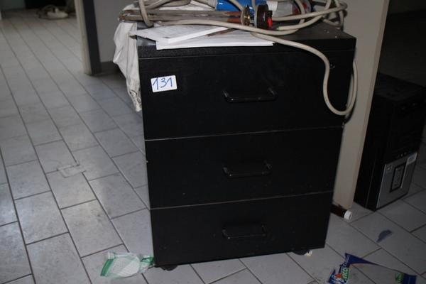 55#2209 Arredi per ufficio in vendita - foto 44