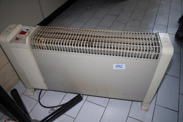 55#2209 Arredi per ufficio in vendita - foto 45