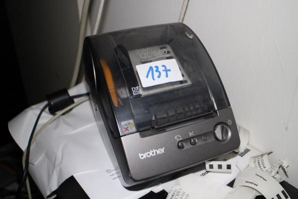 55#2209 Arredi per ufficio in vendita - foto 53
