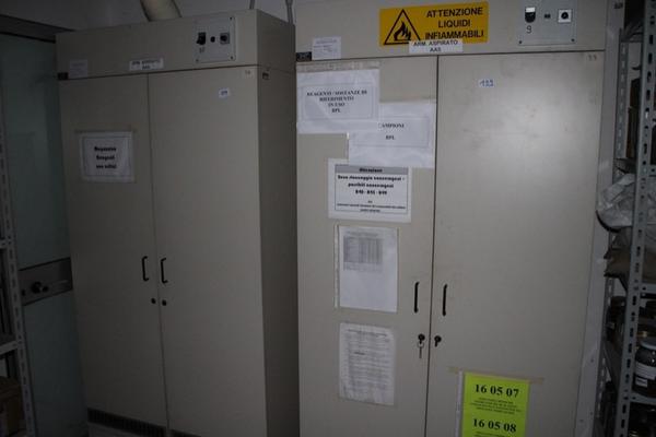 55#2209 Arredi per ufficio in vendita - foto 55