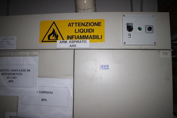 55#2209 Arredi per ufficio in vendita - foto 56