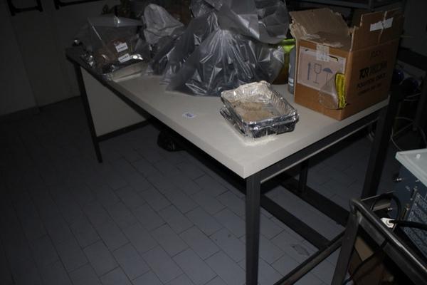 55#2209 Arredi per ufficio in vendita - foto 57