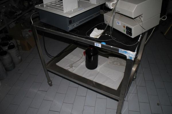 55#2209 Arredi per ufficio in vendita - foto 59