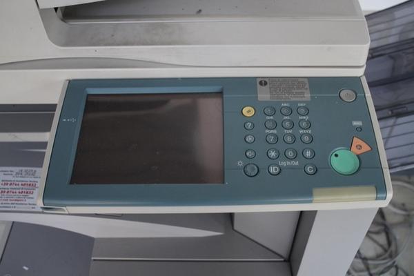 55#2209 Arredi per ufficio in vendita - foto 62