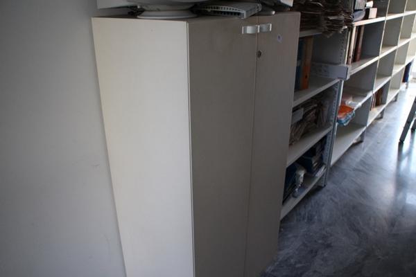 55#2209 Arredi per ufficio in vendita - foto 64