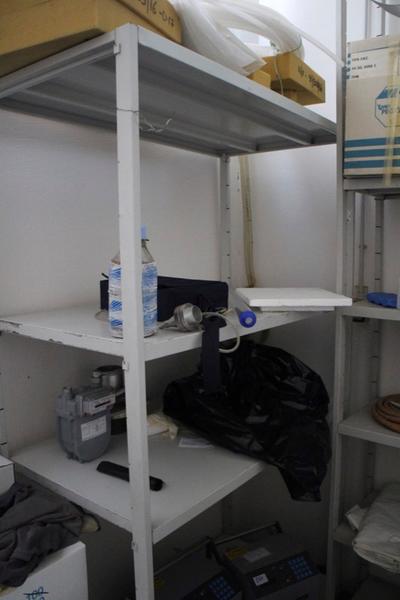 62#2209 Arredi per ufficio in vendita - foto 3