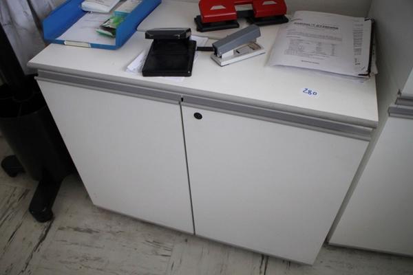 62#2209 Arredi per ufficio in vendita - foto 14